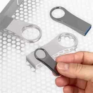 미쁨담아 USB USB64G
