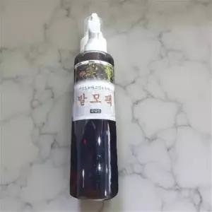 탈모 어성초 맥주 효모 모발 관리 두피케어 300ml