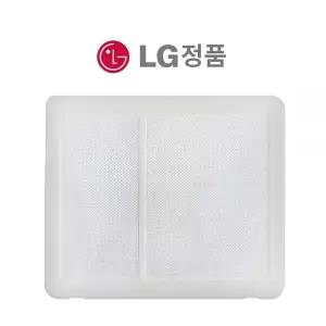 LG 청소기 VK7902LHA 필터 정품