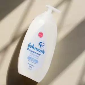 초등학생 로션 바디 순한 고보습 청소년 올인원 페이스 500ml