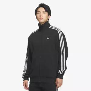 [스타필드 안성 ABC마트] 아디다스 파이어버드 니트 트랙 탑 (KQ5496)