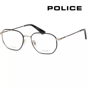 안경테 VPLD01 0302 명품 남자 여자 금속테 ORIGINS LITE8