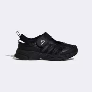 [ADIDAS] / SPIRITAIN MARY JANE / KH7984 / GS 고양스타필드점