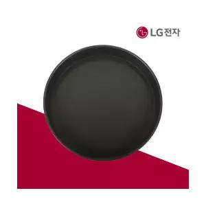 LG전자 정품 광파오븐 발열팬 MZ941CB 제품용