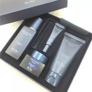 오휘 더 퍼스트 제너츄어 포맨 올인원 세럼 90ml 기획 / 유통기한 26년 10월