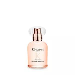 [케라스타즈](강남점)글로스 압솔뤼 퍼퓸 헤어 미스트 30ml [플로럴부케향]