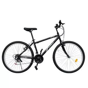 스마트 BH MT100 26인치 MTB 자전거