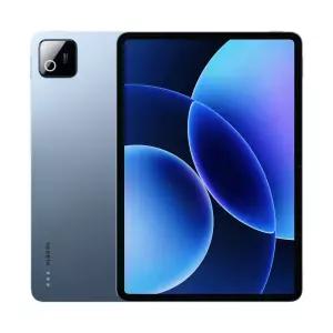 샤오미 패드 8 128GB 8램 블루 와이파이 태블릿 PC
