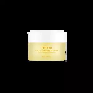 티르티르 비타 글루타치온 3X 크림 50ml