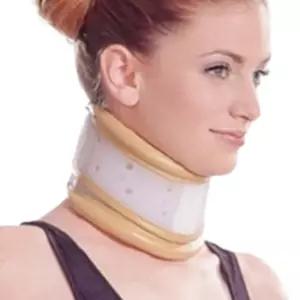 높이조절 목디스크보조기 목보조기 넥서포터 0 목지지대 목부목