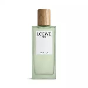 로에베 아이레 수틸레사 오 드 뚜왈렛 50ML