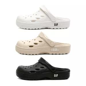 GAP 레오 샌들`