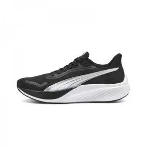 [푸마][PUMA] POUNCE LITE (31077801)