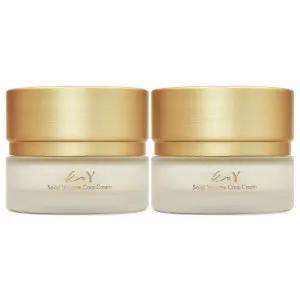 코이 솔리드 볼륨 코어 크림 50ml, 2개