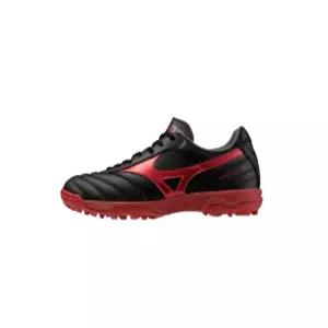[스타필드 안성 미즈노] 모렐리아 2 프로 AS 풋살화 MORELIA NEO IV PRO AS P1GD250600