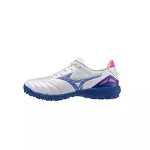 [스타필드 안성 미즈노] 모렐리아 네오4 프로 AS 풋살화 MORELIA NEO IV PRO AS P1GD253525