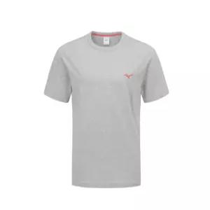 [스타필드 안성 미즈노] GRAPHIC T-SHIRTS 32YA5B5510