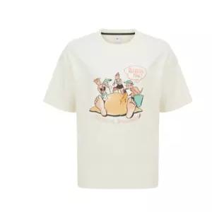 [스타필드 안성 미즈노] GRAPHIC T-SHIRTS_32YA5B56