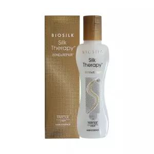 실크테라피 본드 앤 리페어 에센스 플로럴향 130ml 1개 /JJ몰