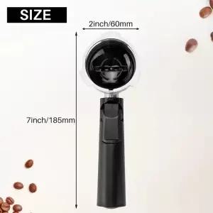 가정용 커피 머신 포터필터 부품 51mm KF6001 CM4621