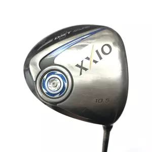 중고 9 10.5도 드라이버 MP900 카본 S 2010703379714