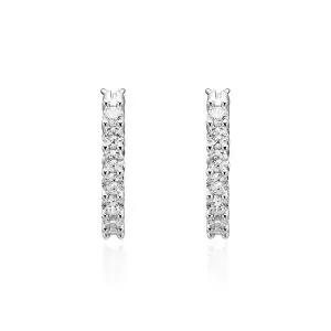 [ SWAROVSKI5562126 여성 귀걸이