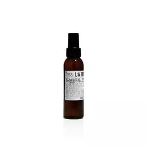 [갤러리아] [라부르켓] 엘리멘탈 바디 오일 베르가모트/패출리 120ml