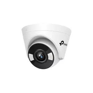 (정품) 티피링크 VIGI C430 3MP 터렛형 실내 CCTV 네트워크 풀컬러 감시 카메라