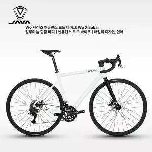 자바 se java 입문용 로드자전거 가성비 플랫 유압 키 중학생로드 벨로체