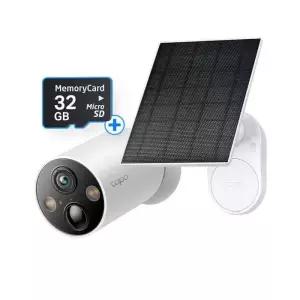 Tapo 무선 보안 카메라 TC85 올인원 키트 코스트코 코와샵2605