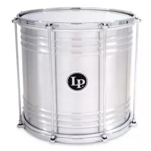 LP3110 알루미늄 레피니크 REPINIQUE 12 x 10 브라질퍼쿠션 남미타악기 메이플시티