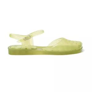 락피쉬웨더웨어 GLAIR SLINGBACK SANDALS - 6 colors 샌들/슬리퍼 RF1SHBF1JJ001