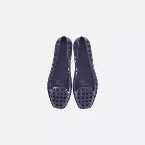 헤븐리젤리 Classic Stone Navy 구두 05384