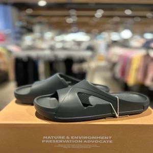 네파 공용 파운드 슬리퍼 7LD7679 L52 601554