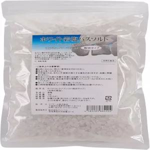 히말라야 암염 점 화이트 배스솔트 입자형 kg 목욕용 입욕제 천연 소금 욕실 건성 피부 보습 반신욕 릴랙스