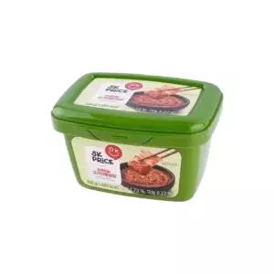 5K프라이스 참깨마늘 고기전용쌈장 500g