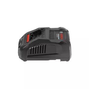 보쉬 배터리 충전기 GAL1880CV 18V 고속 충전기 BOSCH
