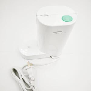 필립스 Sonicare Flexcare 건강한 흰색 UV 살균기/충전기용 HX6160 HX6160D UV 살균기