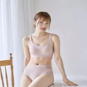 에어스윙 스트랩 브라1팬티11SET