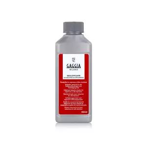 가찌아 디스케일링 용액 250ml