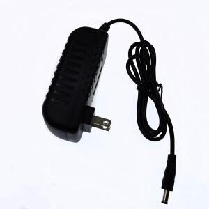 3.6V 3.7V 배터리 1S 18650 배터리 팩 커넥터 DC5525용 4.2V 3A 리튬 이온 배터리 충전기