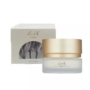 KOY 솔리드 볼륨 코어 크림 50ml