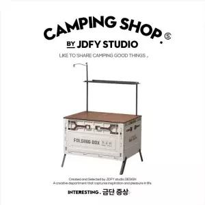 더이든 () 루커스 그레이스 pro 호환 전실용 후실용 캠핑카페트 수납가방포함