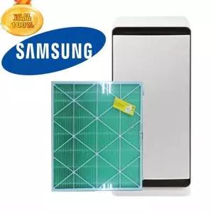 삼성전자 AX100N9080WD 전용 집진필터 삼성 집진필터