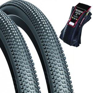 켄다 K1047 스몰블록8 MTB 접이식 타이어 26 27.5 29인치 XC 산악자전거