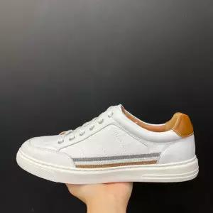 HOBOKEN JIN H2213 BROWN_DJ
