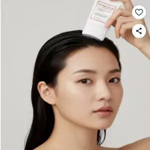 두피에 바르는 머리숱 관리 두피 영양제