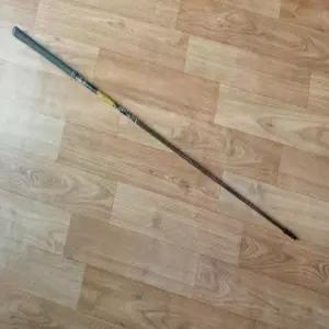 중고 핑 PING TOUR 65S 드라이버 피팅샤프트 S 뉴G G30 G400 호환 특주