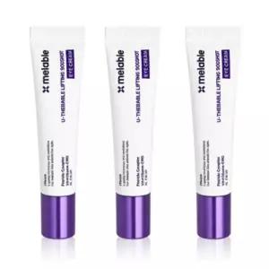 메라블 유세라블 리프팅샷 900 아이크림 15ml x 3개