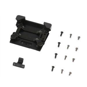 DJI 매빅 프로 카메라 드론용 수리 부품, 플렉스 리본 플랫 케이블 신호 케이블, 짐벌 마운트 플레이트, 댐